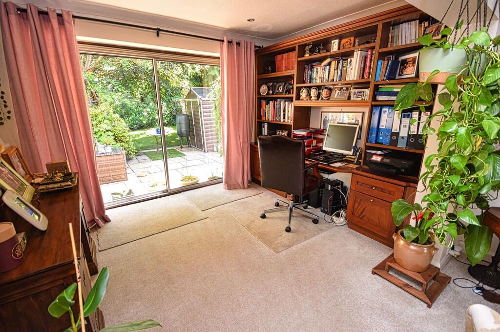 Additional image 10 of Dove House Lane, Solihull