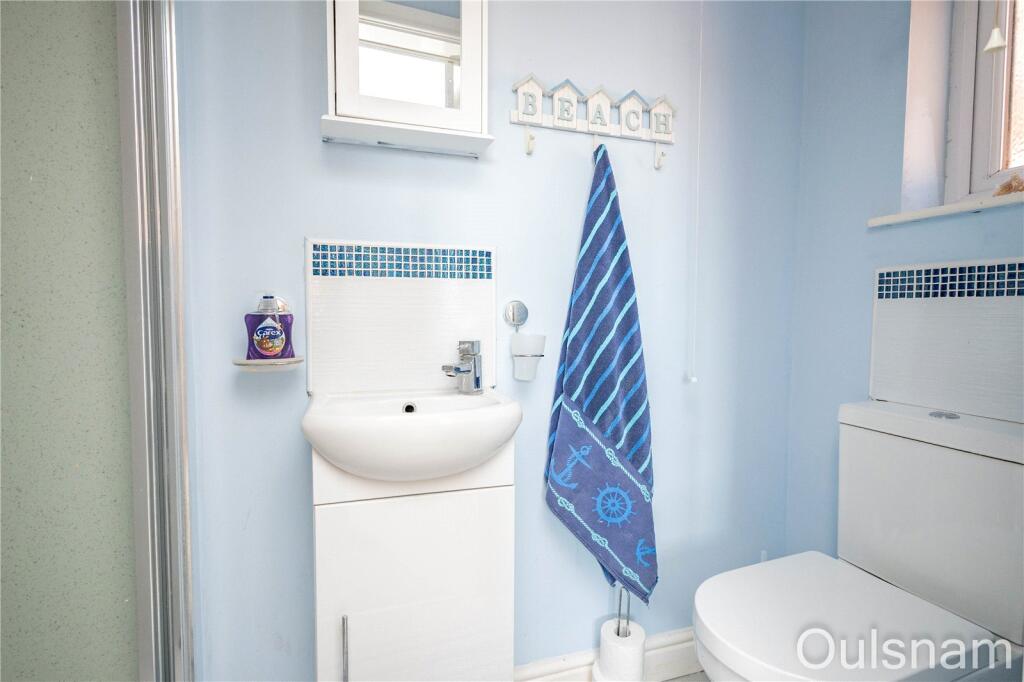 Additional image 15 of Worcester Road, Stoke Heath, Bromsgrove, Worcestershire, B61