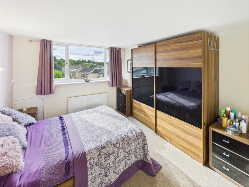 Additional image 19 of Elizabeth Street, Wyke BD12