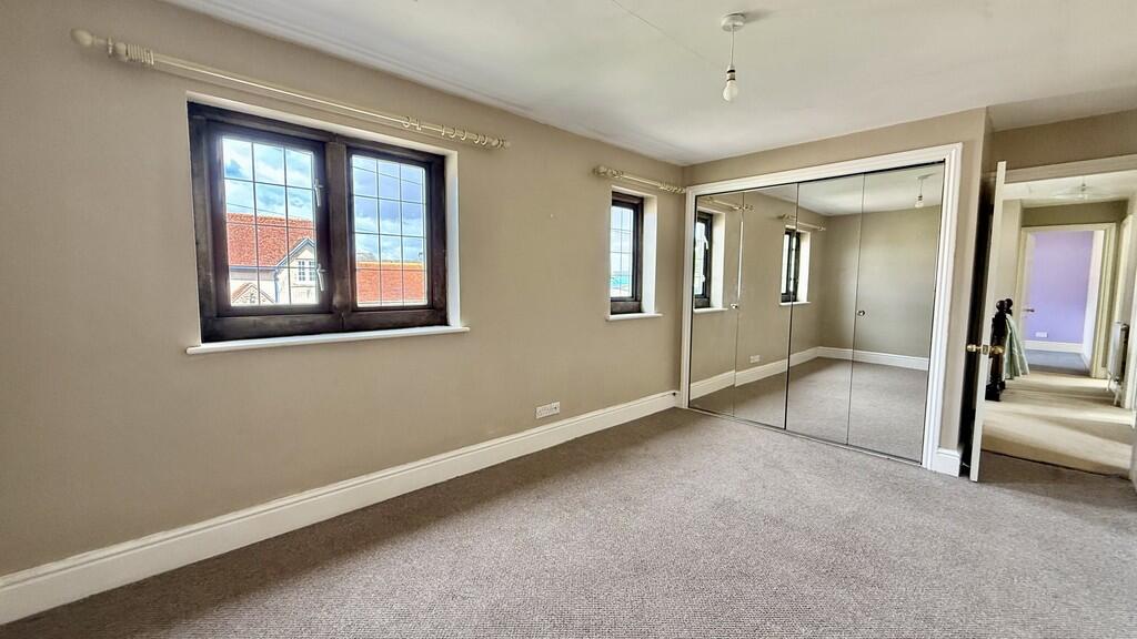 Additional image 10 of Foghamshire Lane, Trudoxhill