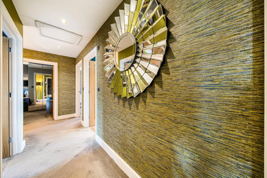 Additional image 19 of Youngs Court, Westbury, BA13