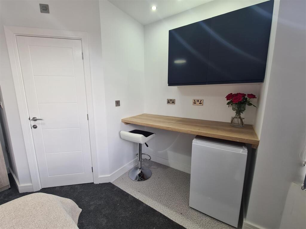 Additional image 6 of James Road , Oldbury ,Birmingham