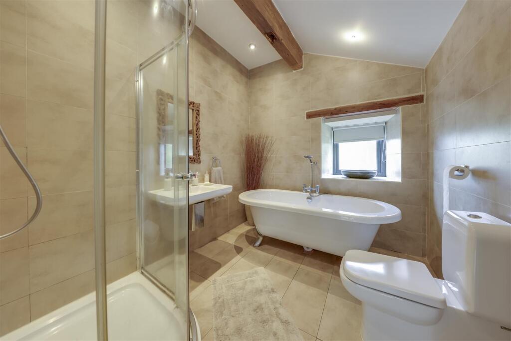 Additional image 37 of Hollin Lane, Rawtenstall, Rossendale