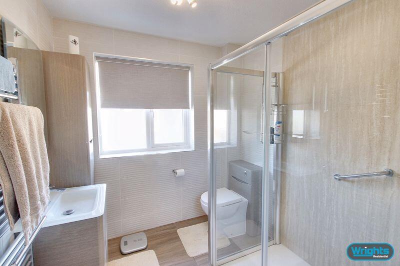 Additional image 14 of Christin Court, Trowbridge