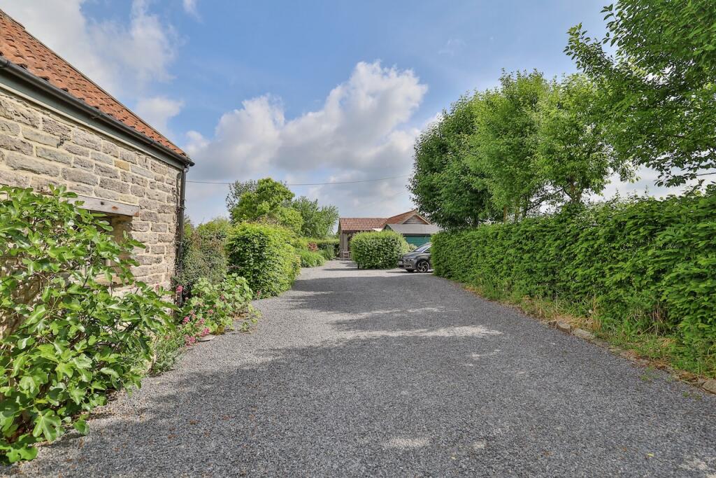 Additional image 13 of Priory Barn, Woodlands, Baltonsborough