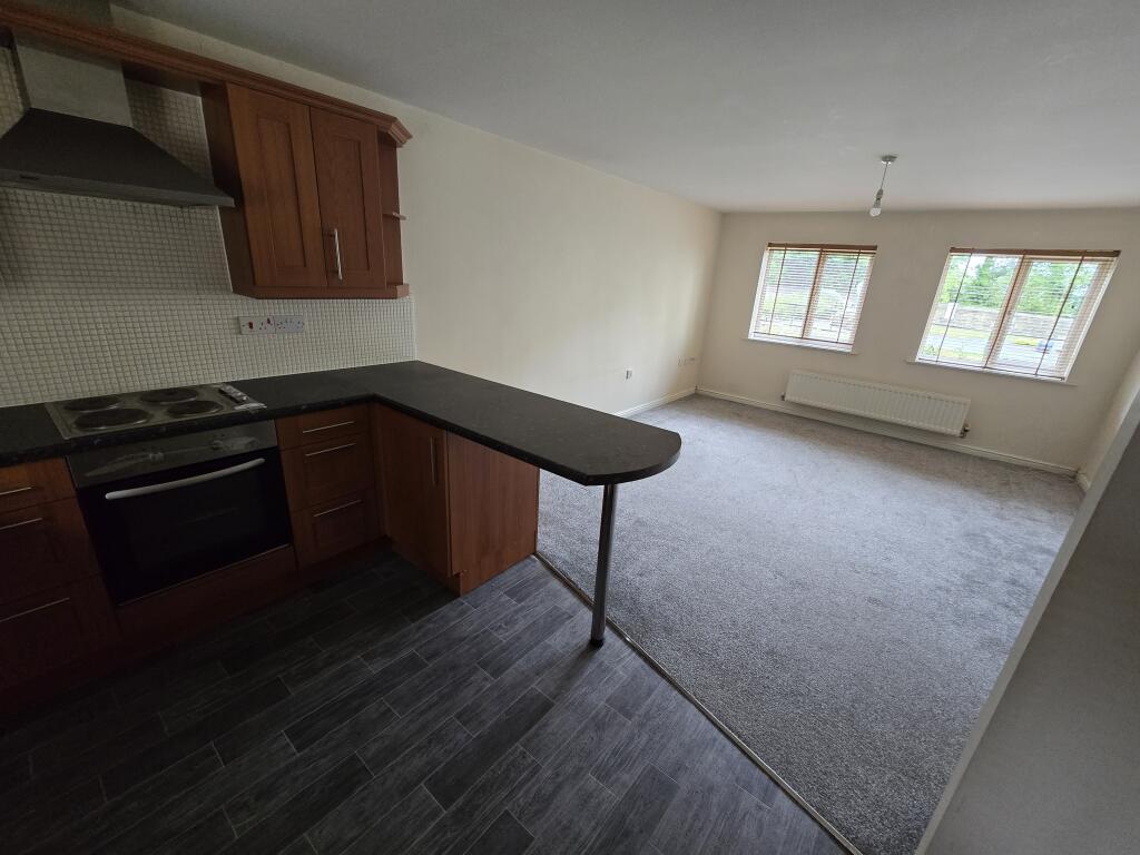 Additional image 6 of 39 Lodge Road, Thackley, Bradford, West Yorkshire, BD10
