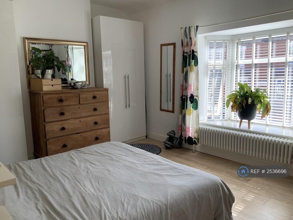 Additional image 18 of Galton Road, Smethwick, B67