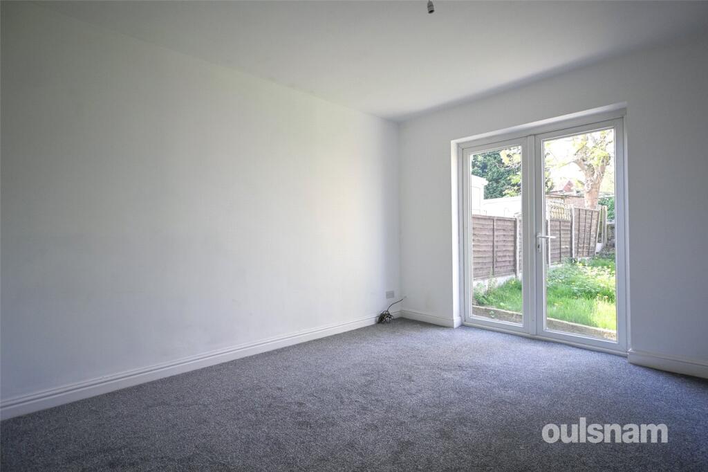 Additional image 11 of Lightwoods Hill, Bearwood, West Midlands, B67