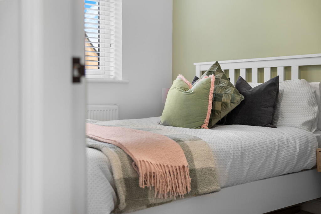 Additional image 15 of Foxcroft, Burnley, BB12 0EH