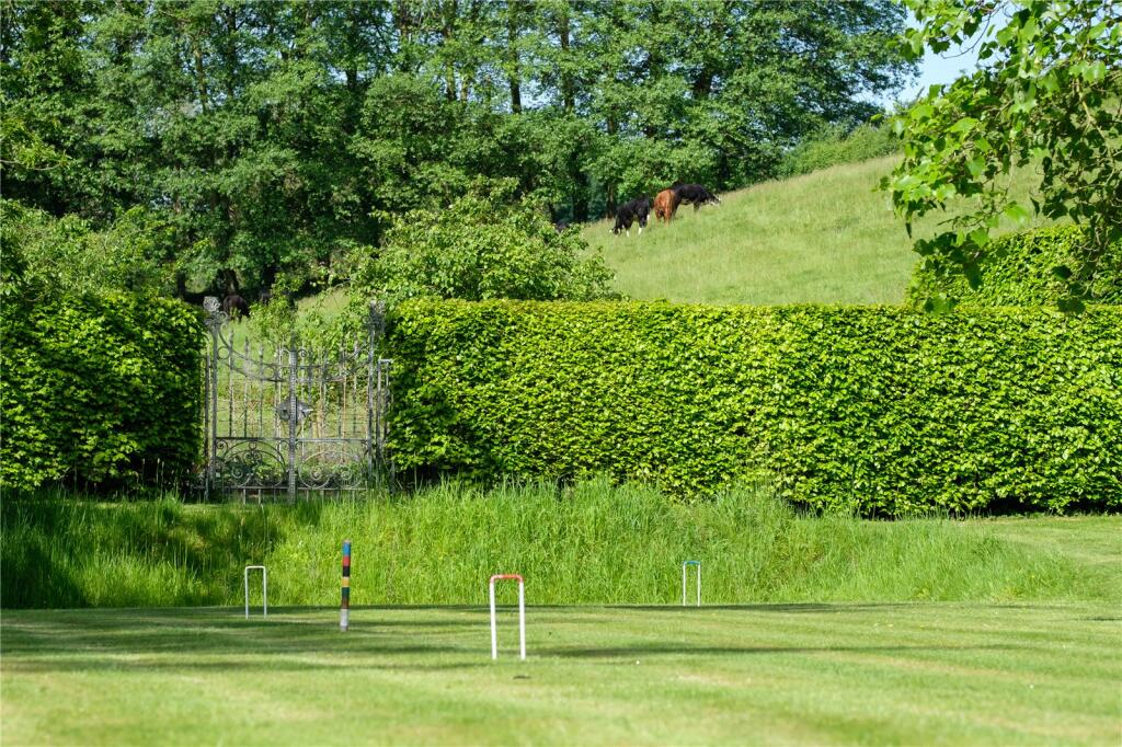 Additional image 27 of Honeywick, Castle Cary, Somerset, BA7