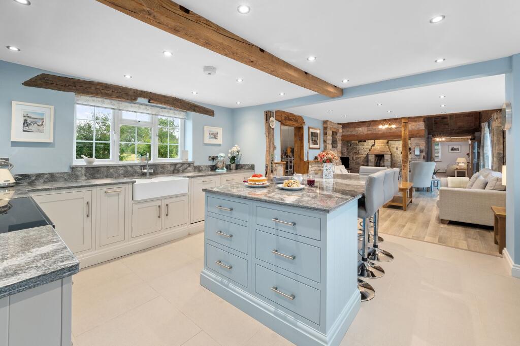 Additional image 11 of Honeybourne Road, Bidford-On-Avon, B50