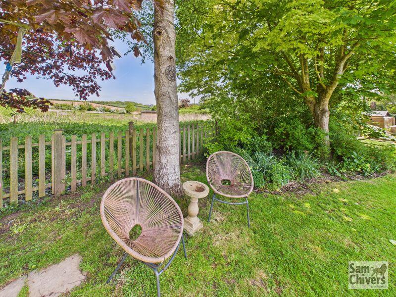 Additional image 32 of Millards Hill, Midsomer Norton