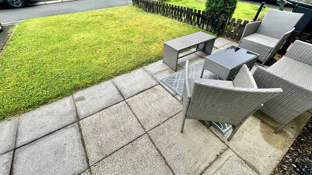 Additional image 9 of Loughrigg Close, Ightenhill, Burnley, BB12