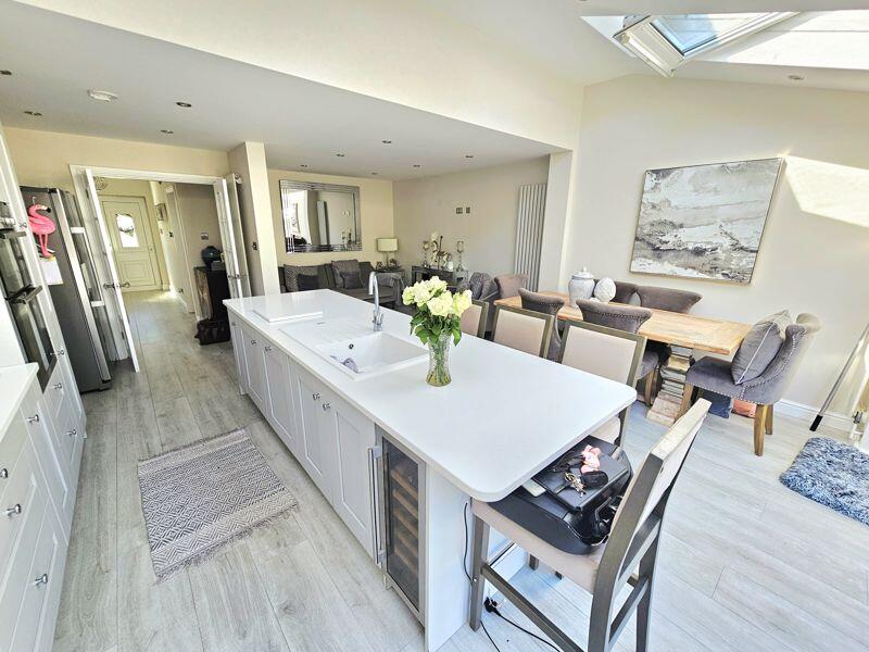 Additional image 6 of Redacre Road, Boldmere, Sutton Coldfield, B73 5EA