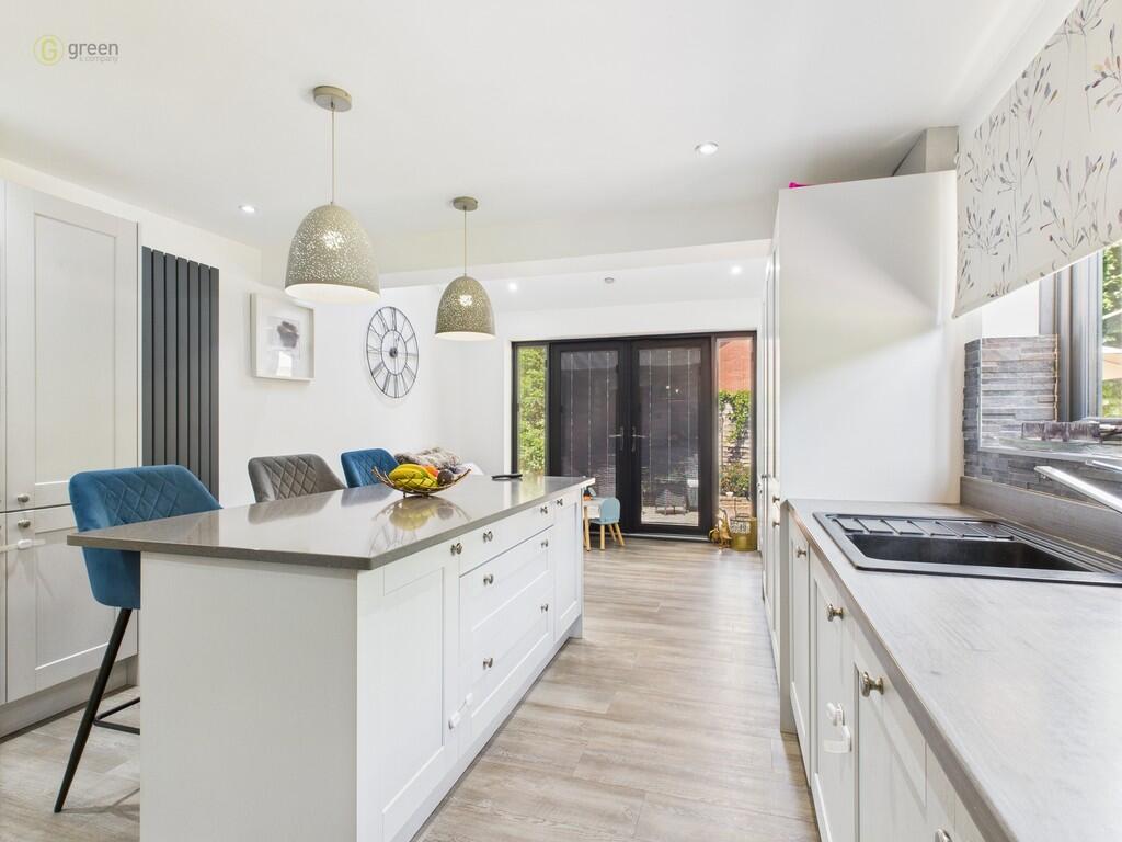 Additional image 10 of Pytman Drive, Walmley