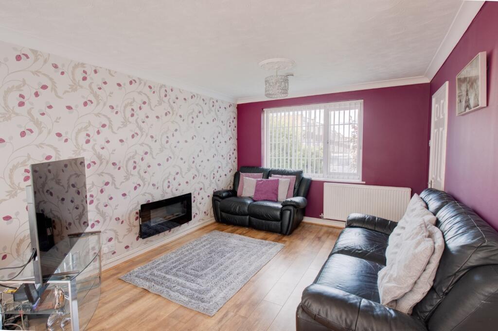 Additional image 5 of Old Bridge Walk, Rowley Regis, West Midlands, B65