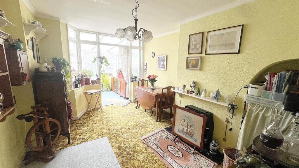 Additional image 4 of Kings Road, Sutton Coldfield