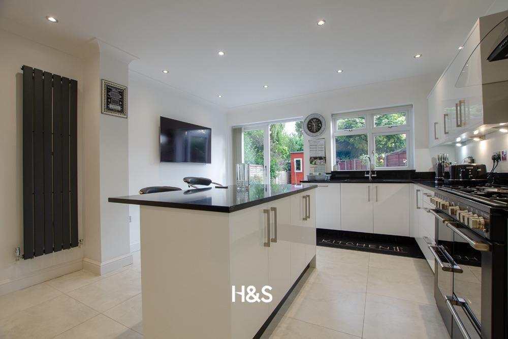 Additional image 5 of Stanway Road, Shirley