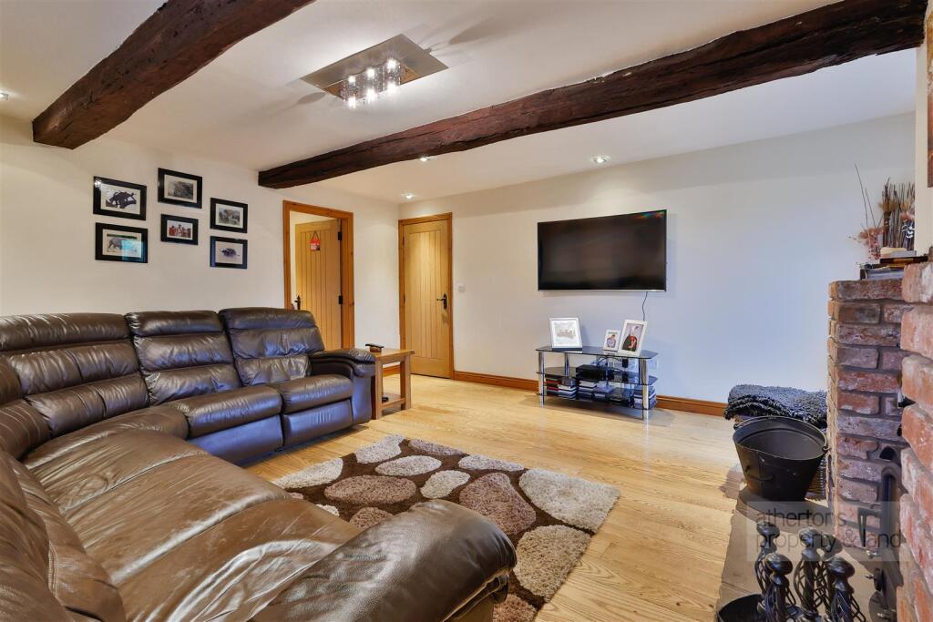 Additional image 7 of Shawcliffe Lane, Great Harwood, Hyndburn