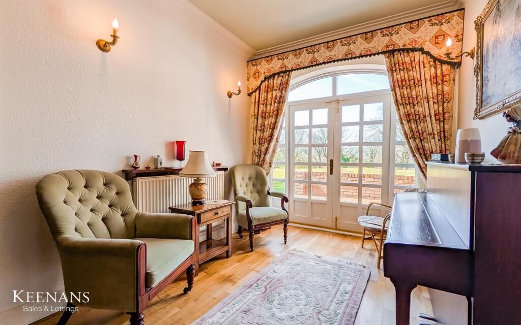 Additional image 32 of Bury Road, Rawtenstall, Rossendale