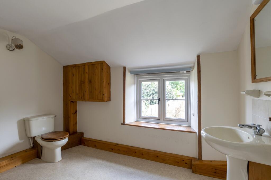 Additional image 15 of Farm Street, Tintinhull, BA22