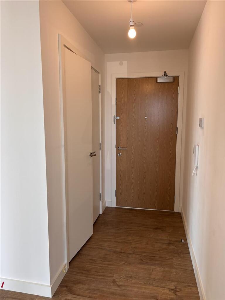 Additional image 3 of 33 Essex Street, Birmingham