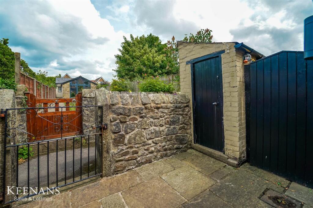 Additional image 16 of Clitheroe Road, Waddington