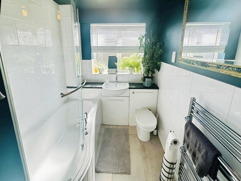 Additional image 6 of Little Sutton Lane, Sutton Coldfield