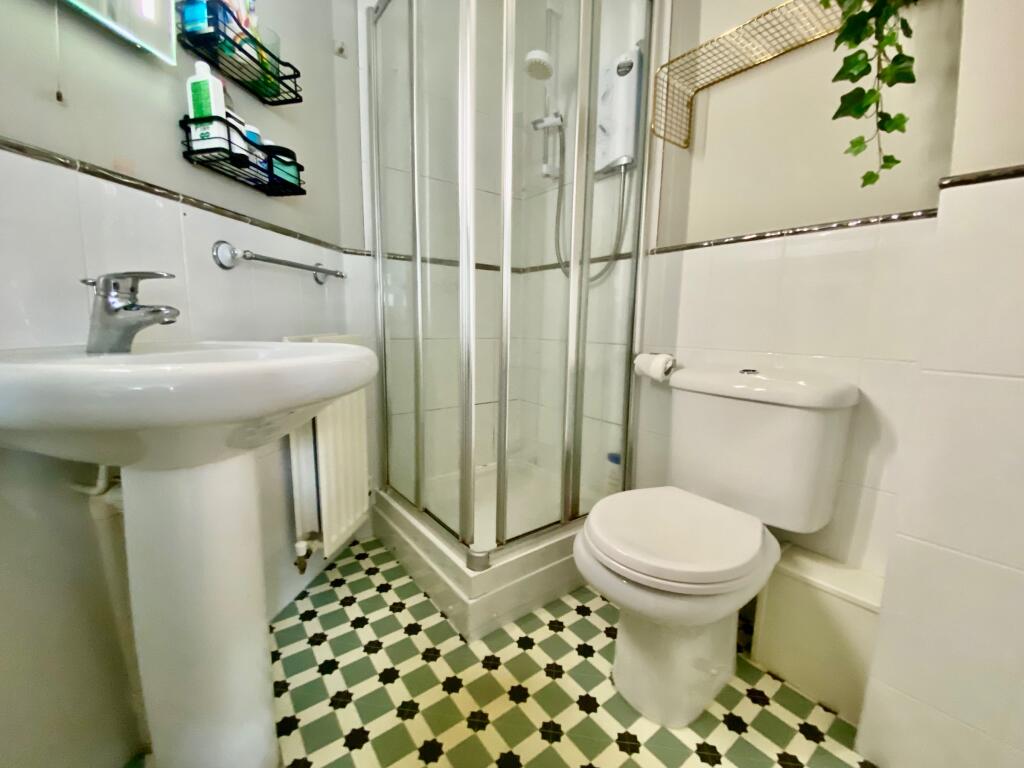 Additional image 5 of Ryknild Drive