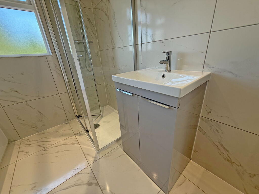 Additional image 16 of Knightsbridge Road, Solihull, B92 8RD