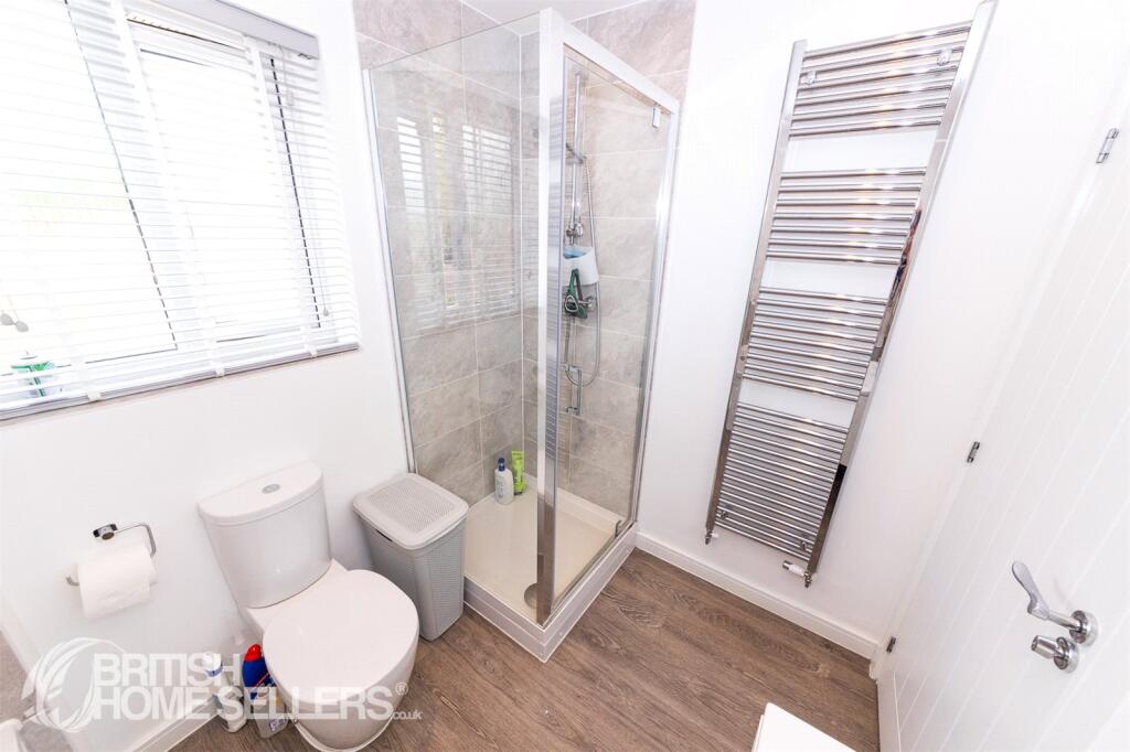 Additional image 17 of Roman Way, West Bromwich, West Midlands, B71