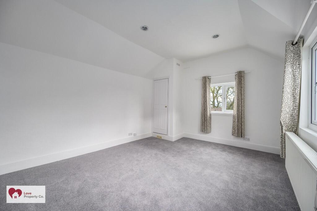 Additional image 17 of Chessetts Wood Road, Lapworth, B94 6EL