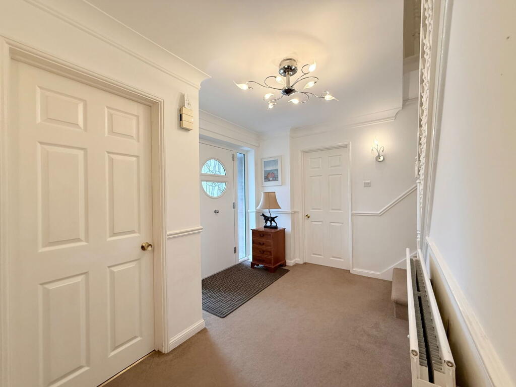 Additional image 11 of Northwick Crescent, Solihull