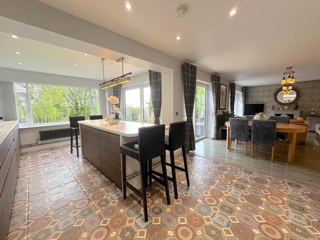 Additional image 8 of Bird End, West Bromwich, B71