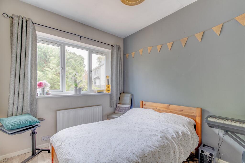 Additional image 12 of Malvern Road, Headless Cross, Redditch, Worcestershire, B97