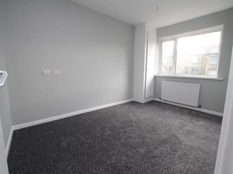 Additional image 9 of Huddersfield Road, Wyke, Bradford