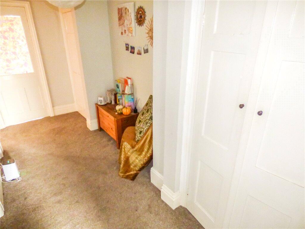 Additional image 11 of Bingley Road, Shipley, West Yorkshire, BD18