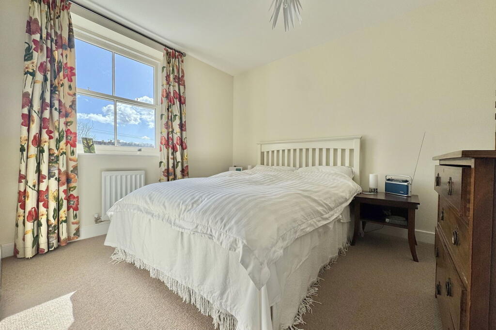 Additional image 8 of Bruton Avenue, Bath