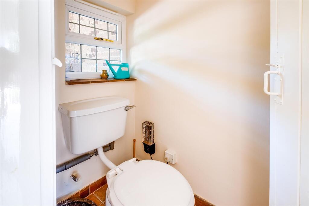 Additional image 17 of Wentworth Road, Four Oaks