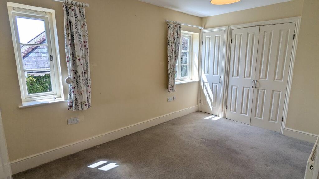 Additional image 9 of Woodacre, Wells, BA5