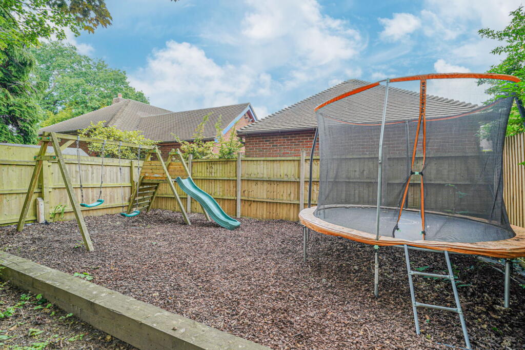 Additional image 33 of Blossomfield Road, Solihull