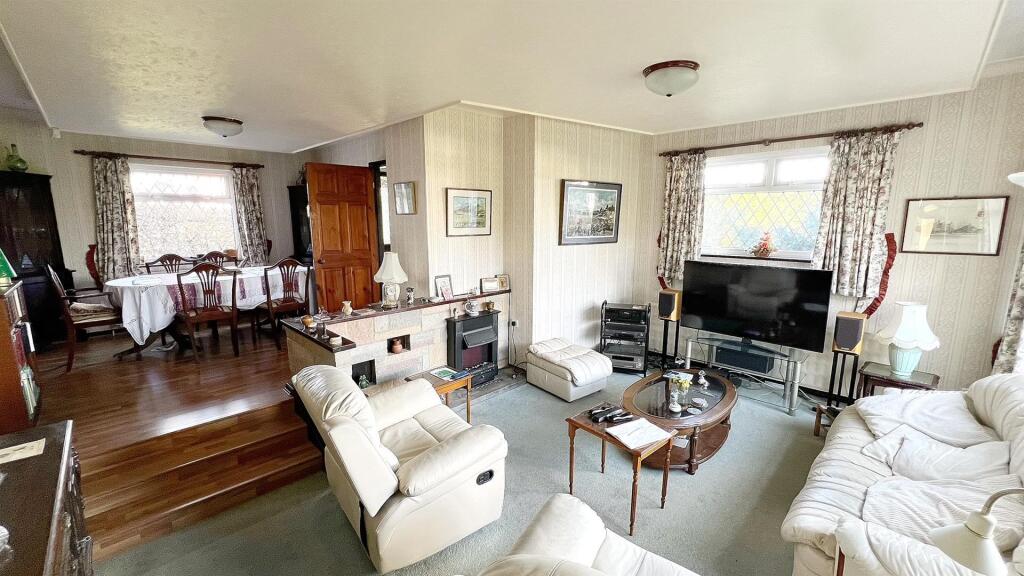 Additional image 2 of Norfolk Road, Four Oaks, Sutton Coldfield