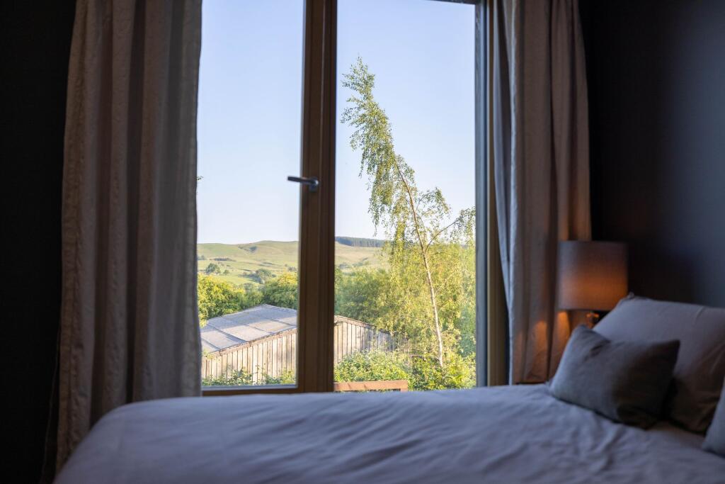 Additional image 31 of Lane Ends, Bolton By Bowland, BB7