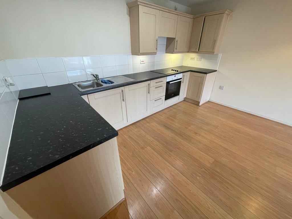 Additional image 6 of Bolton Road  Blackburn Lancashire