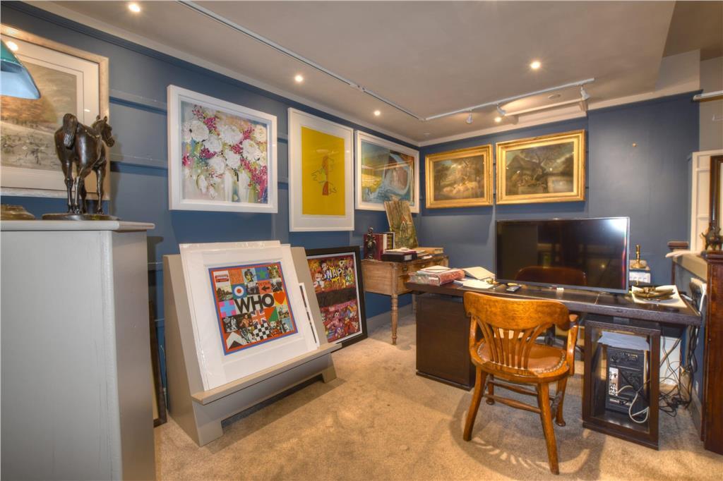 Additional image 14 of 1 Cow Lane &, 134-138 St. James's Street, Burnley, Lancashire