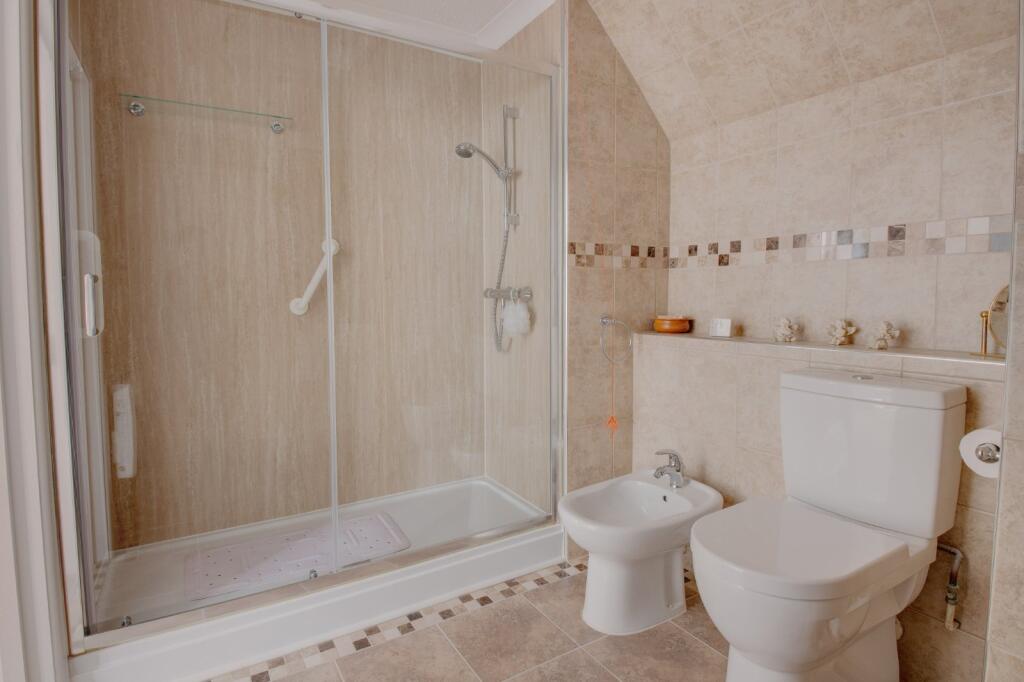 Additional image 16 of College Road, Bromsgrove, Worcestershire, B60