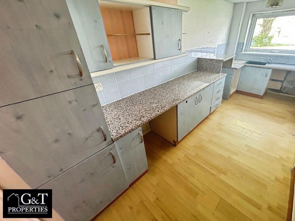 Additional image 2 of Lyde Green, Halesowen, West Midlands, B63 2PT