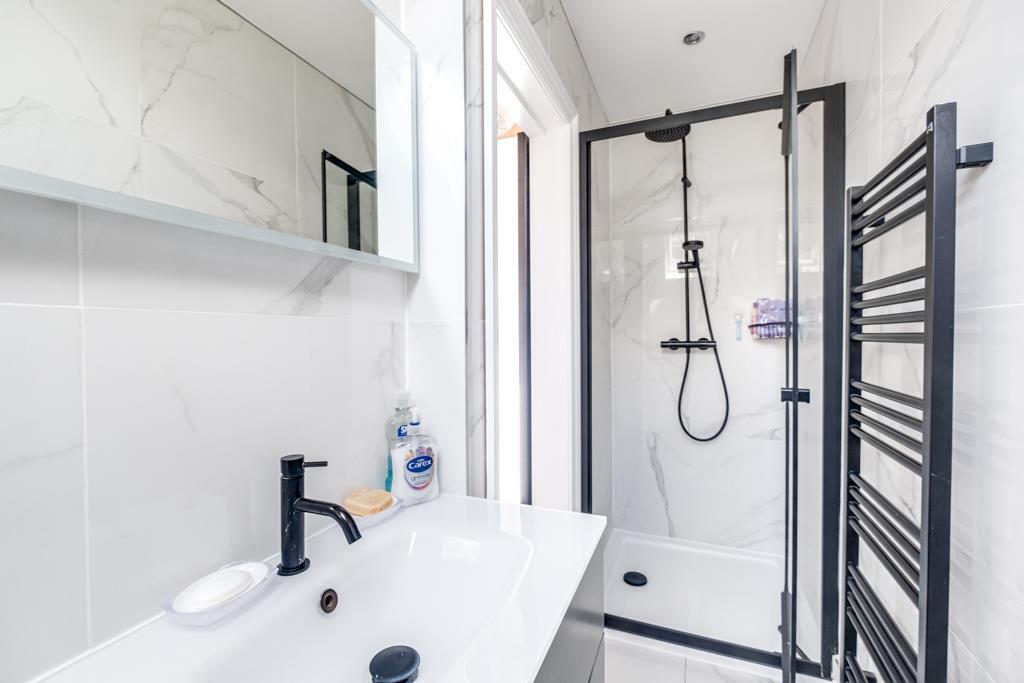 Additional image 33 of Boldmere Road, Boldmere, Sutton Coldfield