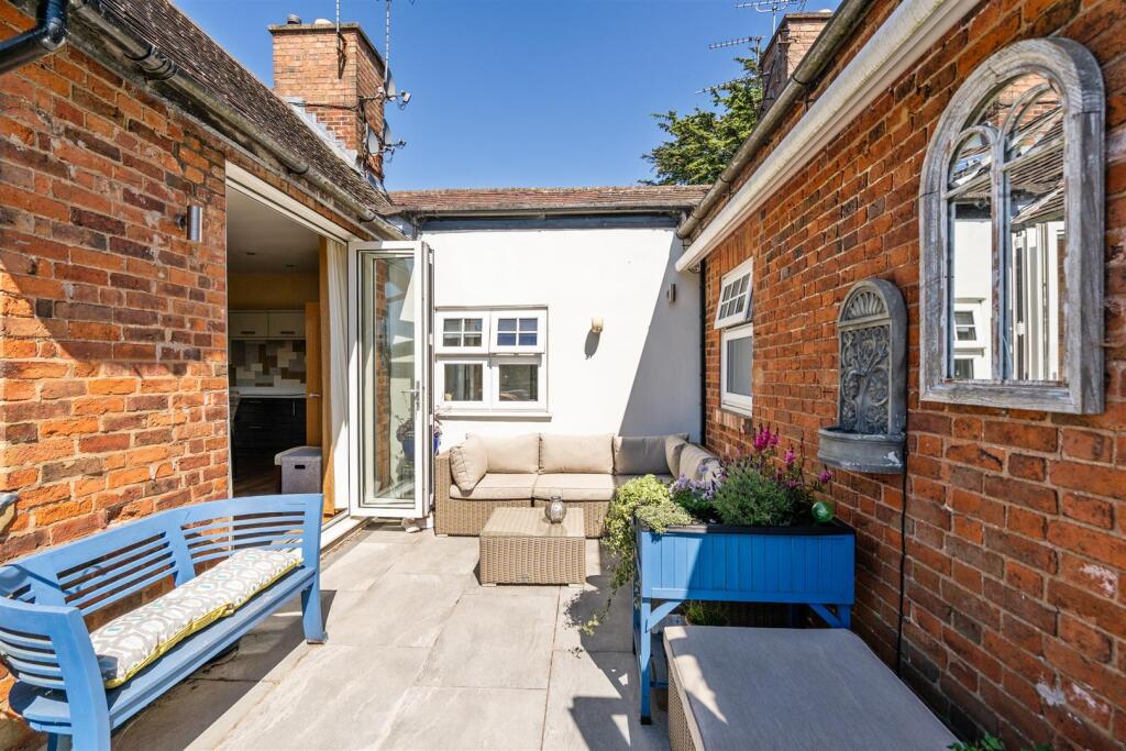 Additional image 4 of Glasshouse Lane, Lapworth, Solihull