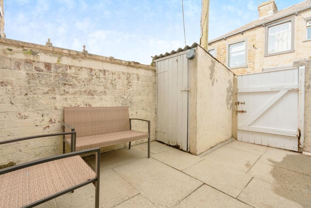 Additional image 17 of Cuerdale Street, Burnley, Lancashire, BB10